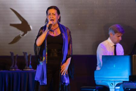 Občinska_prireditev_2022_ (104 of 225)